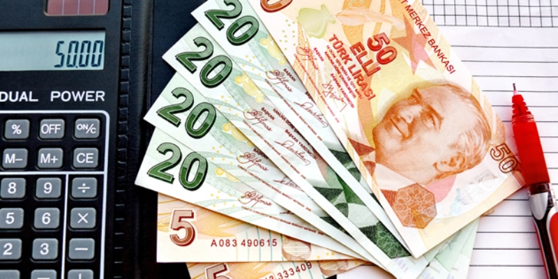 Yeni Torba yasada ne var? | 2018 son torba Yasa maddeleri neler? (Yeni 2018 Torba yasa Detayları)